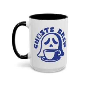 Coffee Mugs