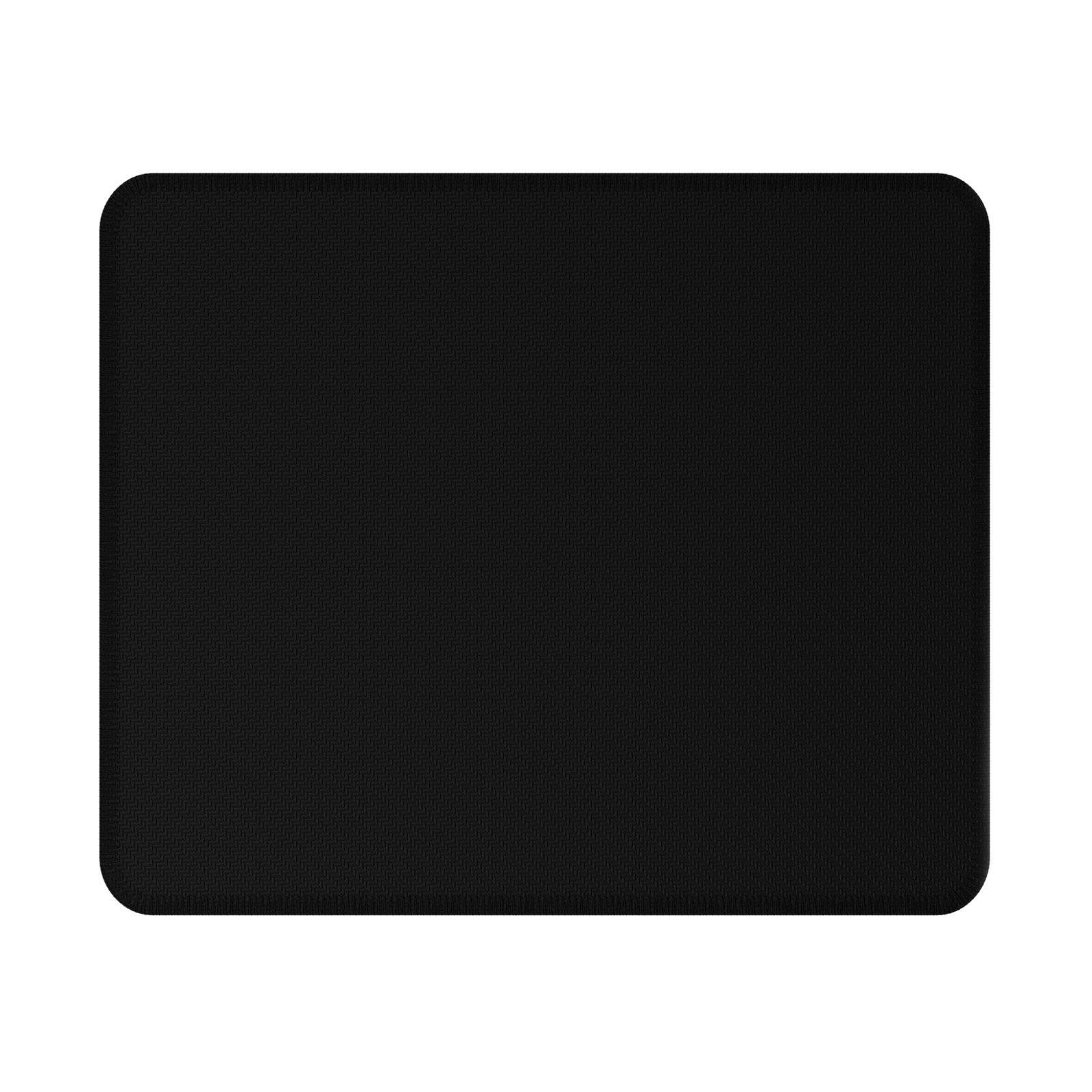 Non-Slip Gaming Mouse Pad - Perfect for Gamers & Coffee Lovers - Ghosts Brew Coffee - Image 2