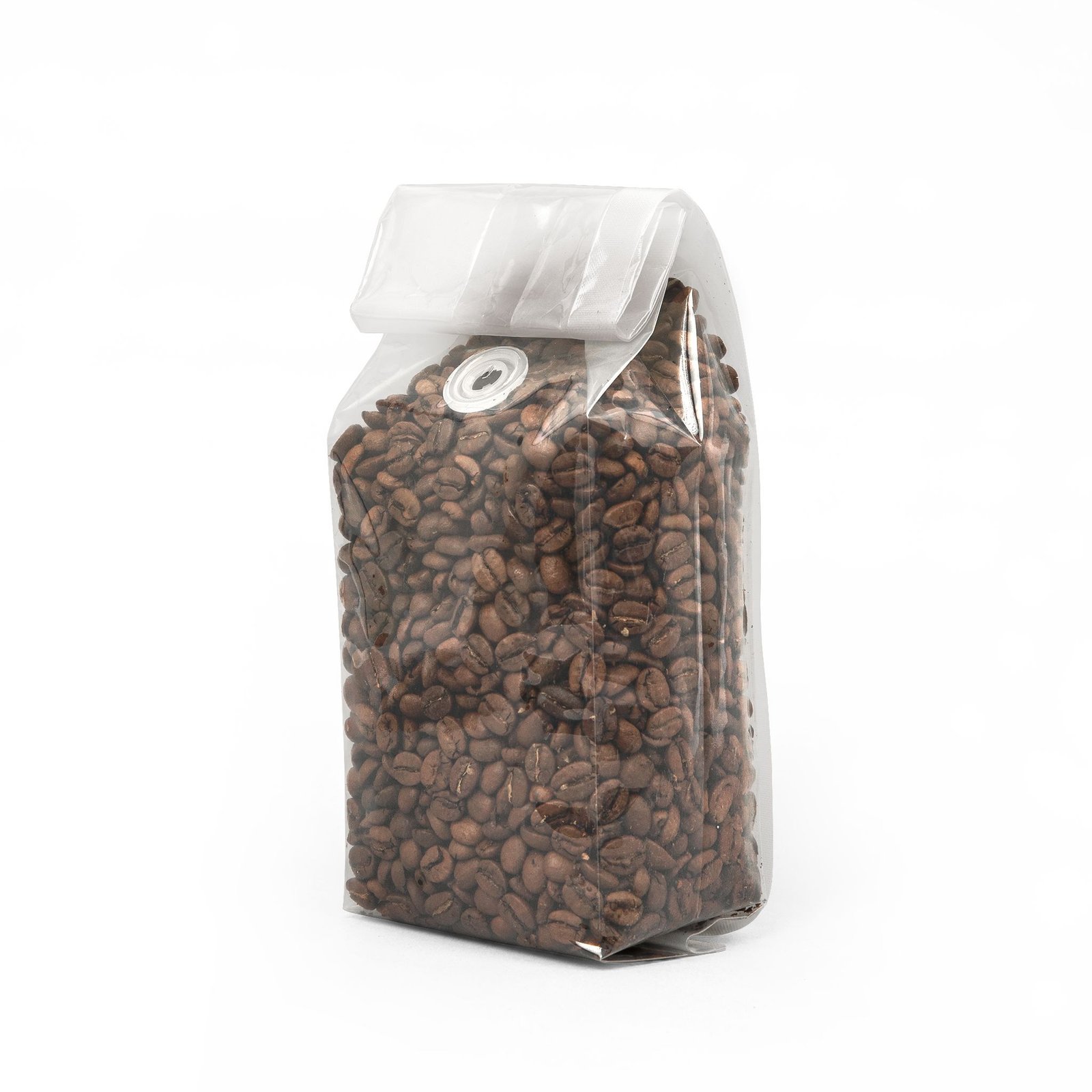 Cascades Coffee Blend (Medium-Dark Roast) - Ground or Whole Bean - Alien Edition - Ghosts Brew - Image 15
